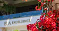 Ela Excellence Resort'ta Aile ile Birlikte Unutulmaz Bir Yaz Tatili Keyfi