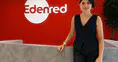 Edenred Türkiye'de Yönetim Kadrosunda Önemli Değişiklikler Gerçekleştirildi!