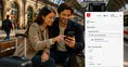 Emirates Skywards üyeleri artık Avrupa'da 12 binden fazla  tren destinasyonuna Mil kullanarak seyahat edebilecek