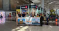 BookingAgora ile Dubai'nin Keşfine Çıkın!