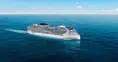 MSC Cruises, 2026/2027 Kış Sezonu için Etkileyici Bir Program Duyurdu!