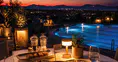 Elite World Grand İstanbul Küçükyalı’da Ege’nin En İyi Lezzetleri Savlo ile Buluşuyor!