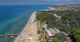 Kasıma Kadar Edremit Körfezi'nde Turizm Canlanıyor!