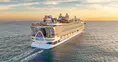 Royal Caribbean Türkiye'deki 20. Yılına Özel Tatil Ekosistemini Genişletiyor!