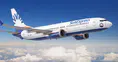 SunExpress, 2023'ün ilk dokuz ayında 12,5 milyon yolcuya hizmet verdi!