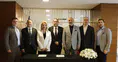 Dedeman Hospitality, Kırklareli'nde İlk Markalı Otel Yatırımıyla Misafirlerine Kapılarını Açıyor!