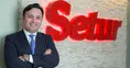 Setur, Fortune 500 Türkiye Listesi'nde Zirveye Doğru İlerliyor