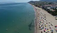 Sıcaklık Artışı Vibriyoz Tehlikesini Artırıyor: Deniz ve Havuz Güvenliği İçin Önemli İpuçları!