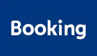 Booking.com, 2017'de durdurduğu Türkiye faaliyetlerine yeni düzenlemeyle yeniden giriş yapmaya hazırlanıyor!