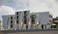 Dedeman Hospitality, Karadeniz Bölgesi'nde Varlığını Büyütmeye Devam Ediyor