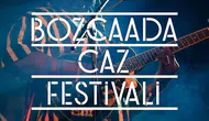 Bozcaada Caz Festivali, 10. Yılında Unutulmaz Etkinliklerle Renkleniyor!