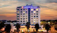 Amerikan Hastanesi'nden Antalya'ya Dev Yatırım: 100 Milyon Dolar!