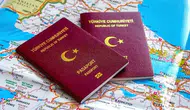 Almanya'dan Vize Süreçlerinde Önemli Değişiklikler Başlatıldı!