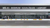 TAV Havalimanları'ndan Rekor: Yılın İlk Yarısında 48,2 Milyon Yolcu Geçişi Gerçekleşti!