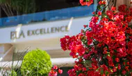 Ela Excellence Resort'ta Ailecek Mutluluğun Tadını Çıkarın!