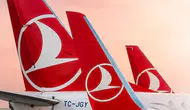 THY'de Önemli Yönetim Değişiklikleri: Çok Sayıda Atama Gerçekleştirildi