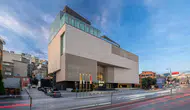 Üç Müzede Sanat ve Kültürel Mirası Keşfetmenin Yeni Yolu: Tek Rota ile Sizi Bekliyor!