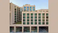 Kaya Hotels & Resorts, Barselona'da Yeni Bir Otel Yatırımı Gerçekleştirdi!
