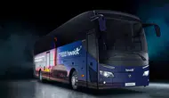 Türk Hava Yolları Çalışanları için Havaist İndirim Oranları Yükseldi!