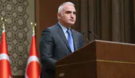 2030 Turizm Vizyonu: Kaliteyi Artıran Yenilikler Hayata Geçiyor!