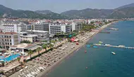 Dijital Platform Düzenlemesi Turizm Sektörünü İkiye Ayırdı: Tartışmalar Derinleşiyor!