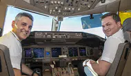THY'de Pilot Alımında Yenilikçi Süreç Başlatıldı!