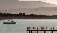 Barut Hotels, Bayou Healing Masters ile Sağlıklı Yaşam Deneyimlerini Farklı Noktalarda Sunuyor