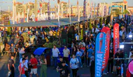 NG Afyon Motofest 2026 İçin Geri Sayım Heyecanı Başladı!
