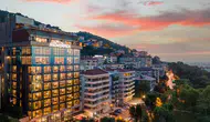 Mövenpick Hotel & Thermal Spa Bursa, Sosyal Sorumluluk Projelerine Destek