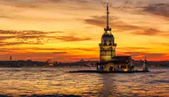 Uluslararası Otelcilik Satış ve Pazarlama Birliği'nden Türkiye İçin Önemli Adım!