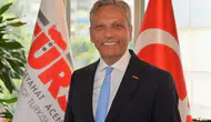Firuz Bağlıkaya'dan Uyarı: Yeni Yasa Yerli Seyahat Acentalarını Tehdit Ediyor!