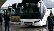 İstanbul-Ankara Seferlerinde Dönüşüm: Ara Duraklar Tarih Oluyor!
