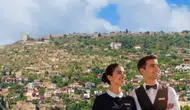 İç Turizmde Destek, Kalıcı İstihdamın Anahtarı!