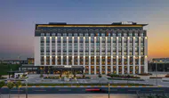 Hilton, Türkiye'deki 100. Otelini İGA İstanbul Havalimanı'nda Hizmete Sunduk!