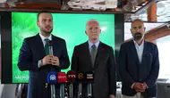 Sıfır Atık Yaklaşımı, Deniz Koruma Projeleri ile Elden Ele Geçiyor!