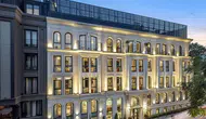 Grand Ant Hotel, OYO ile 5 Yıl Sürecek Stratejik İş Birliğine İmza Attı!