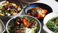 Dünya’nın en hesaplı yemek şehirleri!