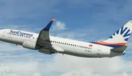 SunExpress, Almanya'daki Uçuş Ağına Yeni Hatlar Ekleyerek Büyümeye Devam Ediyor!