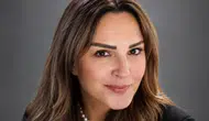 Özlem Öktem, The Peninsula London'da Satış ve Pazarlama Genel Müdürlüğü Görevine Atandı!