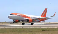 EasyJet'in Yeni Sahibi Belirlendi: Havayolu Devi Değişim Yaşanıyor