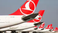 Çelebi Havacılık, Kenya'da Türk Hava Yolları ile İş Birliği Yaparak Portföyünü Genişletti!