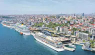 Homeport Stratejisi, Ekonomide Milyonlarca Dolar Kaybını Önleyerek Umut Vadediyor!