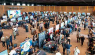 Rixos Tersane İstanbul'da Gerçekleşecek GlobeMeets B2B Networking Etkinliği İçin Kayıtlar Açıldı!
