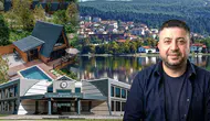 Emre Kibar, SATSO'nun 5. Meslek Komitesi için Adaylığını Açıkladı: Kamu Yönetimi ve Turizm Alanında Tecrübeli İsim!