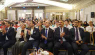 Dedeman İstanbul, 22. Uluslararası Coğrafya Olimpiyatları'na Ev Sahipliği Yaparak Genç Coğrafyacıları Bir Araya Getiriyor!