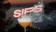Sips Bodrum'un İmzasıyla Ruins Luxury Resort'ta Eşsiz Dünya Standartlarında Tatil Deneyimi!