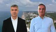 Haziran ve Ağustos Arasındaki Belirgin Farklar Sektör Analizinde Ortaya Çıkıyor