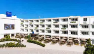 Wyndham Hotels & Resorts, Üç Şehirde Yeni Otel Yatırımlarıyla Büyümeye Devam Ediyor