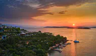 Bodrum Loft'ta Bu Hafta: Dört Gece, Dört Eğlence Fırtınası!