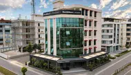 Dedeman, Karadeniz Sahili'nde Yeni Bir Otel Projesiyle Misafirlerini Ağırlamaya Hazırlanıyor!